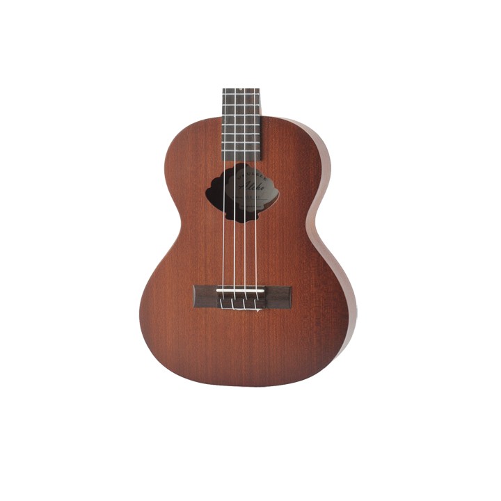 Acquista LEHO Alut-M Uk Tenore online | Merula Strumenti Musicali