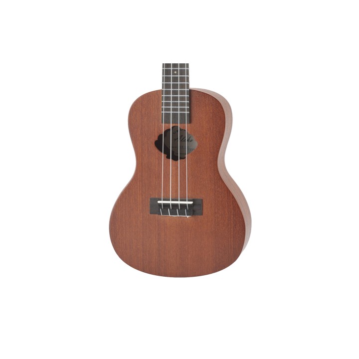 Acquista LEHO ALH-MC online | Merula Strumenti Musicali