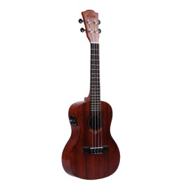 Acquista LEHO Lhc-Mm-E Amplificato online | Merula Strumenti Musicali
