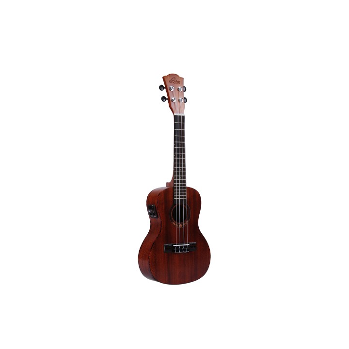 Acquista LEHO Lhc-Mm-E Amplificato online | Merula Strumenti Musicali