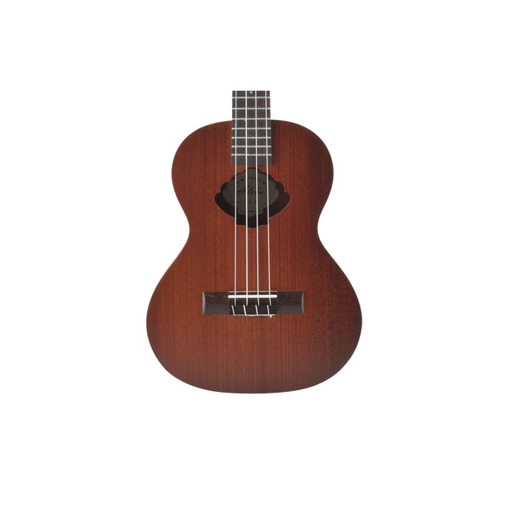 Acquista LEHO Alut-M Uk Tenore online | Merula Strumenti Musicali