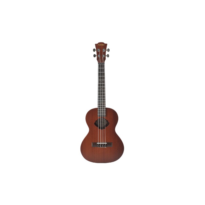 Acquista LEHO Alut-M Uk Tenore online | Merula Strumenti Musicali