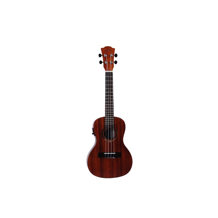 Acquista LEHO Lhc-Mm-E Amplificato online | Merula Strumenti Musicali