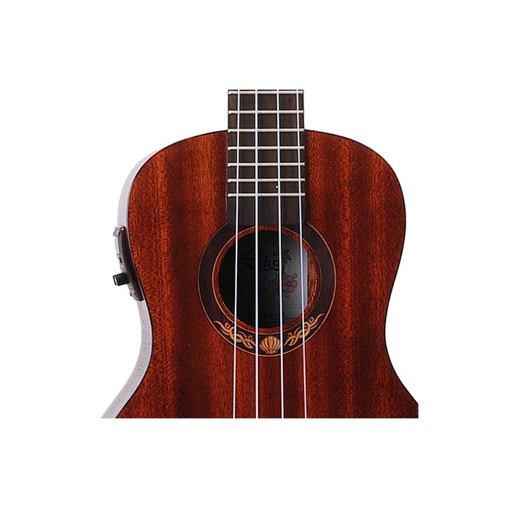 Acquista LEHO Lhc-Mm-E Amplificato online | Merula Strumenti Musicali