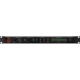 Acquista DANGEROUS MUSIC CONVERT-8 online | Merula Strumenti Musicali