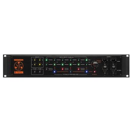 Acquista DANGEROUS MUSIC LIAISON | Merula Strumenti Musicali