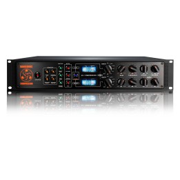 Acquista DANGEROUS MUSIC COMPRESSOR online | Merula Strumenti Musicali