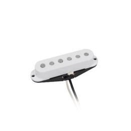 Acquista BOSTON VSC-62-MWH online | Merula Strumenti Musicali