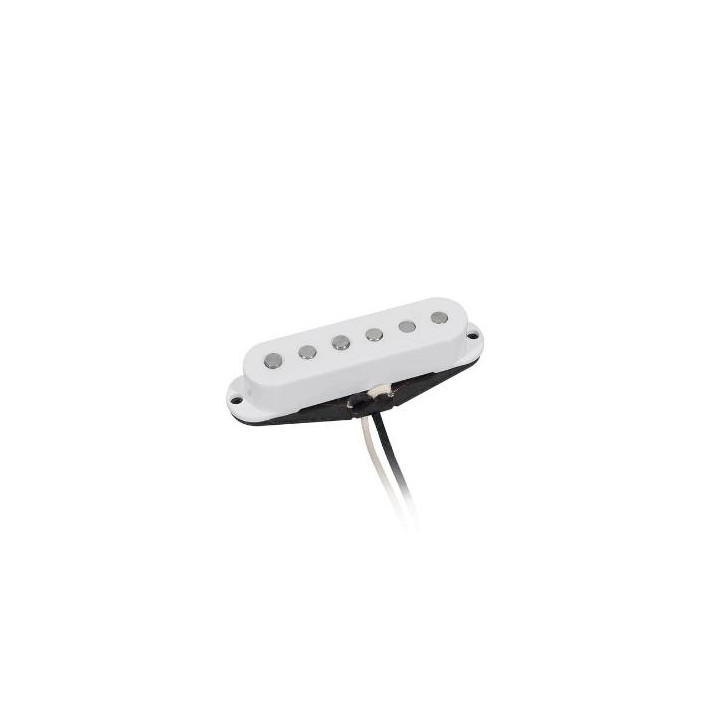 Acquista BOSTON VSC-62-MWH online | Merula Strumenti Musicali