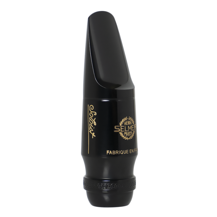 SELMER | SOLOIST C* NU