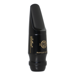 SELMER | SOLOIST C** NU