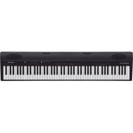 Roland - Go:Piano 88