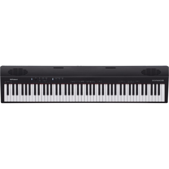 Roland - Go:Piano 88