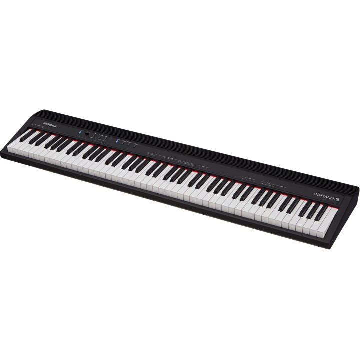 Roland - Go:Piano 88