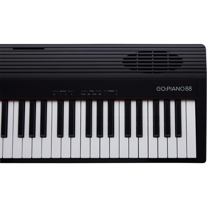 Roland - Go:Piano 88