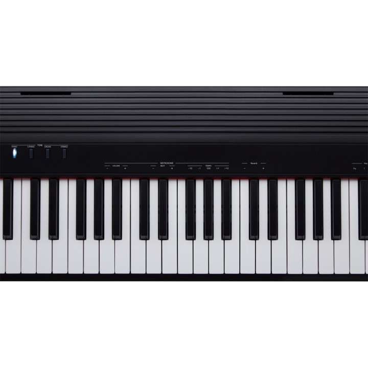 Roland - Go:Piano 88