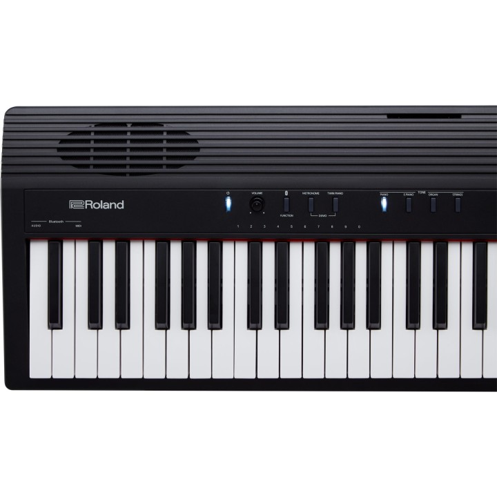 Roland - Go:Piano 88