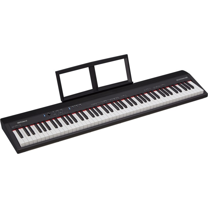 Roland - Go:Piano 88