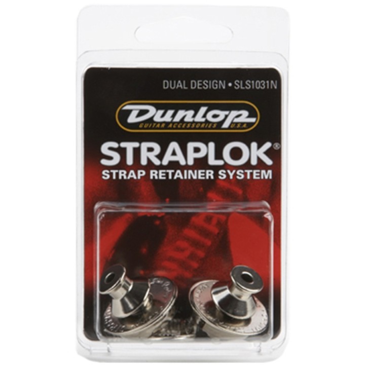Acquista DUNLOP Sls1031n Strplk Dual Dsn-Set online | Merula Strumenti Musicali
