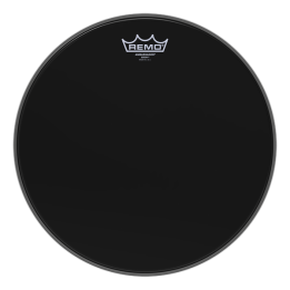 Remo - ES-0012-00