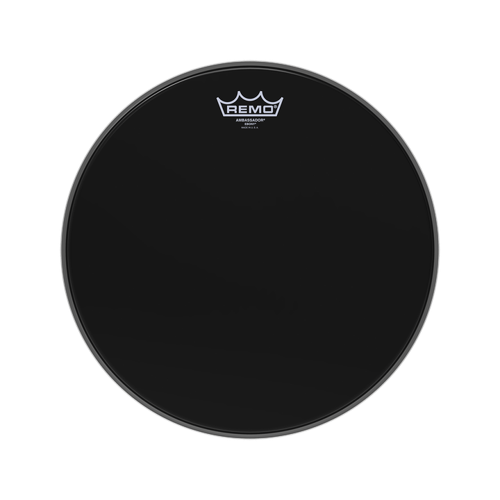 Remo - ES-0012-00