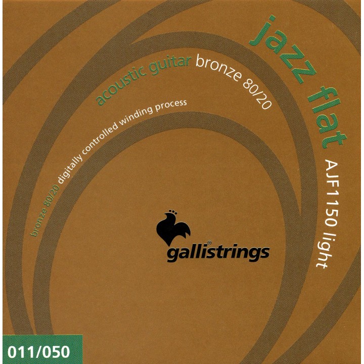 AJF1150-SET-PER-ACUSTICA-JAZZ