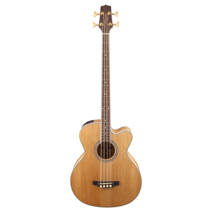 Takamine - GB72CE-NAT
