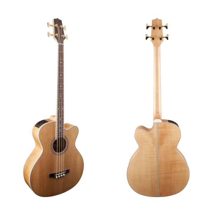 Takamine - GB72CE-NAT
