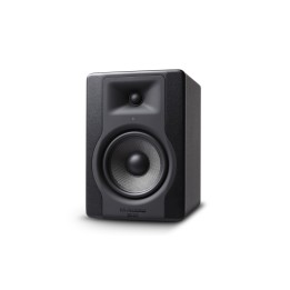M-AUDIO - BX5 D3 Monitors