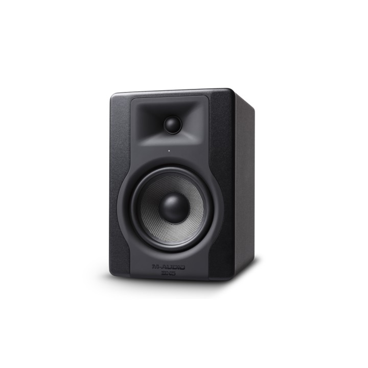 M-AUDIO - BX5 D3 Monitors