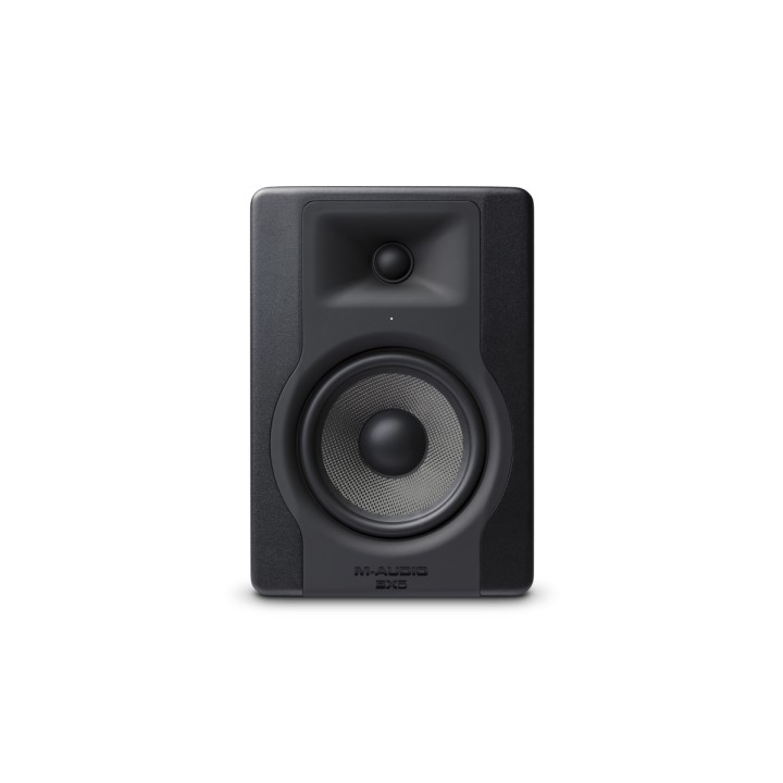M-AUDIO - BX5 D3 Monitors