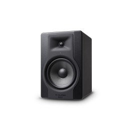 M-AUDIO - BX8 D3 Monitor da studio 8''