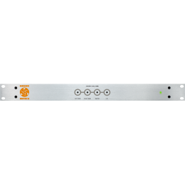Acquista DANGEROUS MUSIC MONITOR SR online | Merula Strumenti Musicali