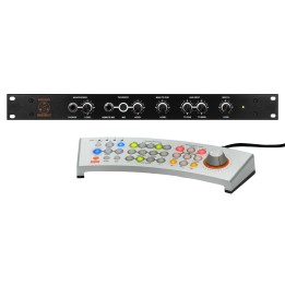 Acquista DANGEROUS MUSIC MONITOR ST online | Merula Strumenti Musicali