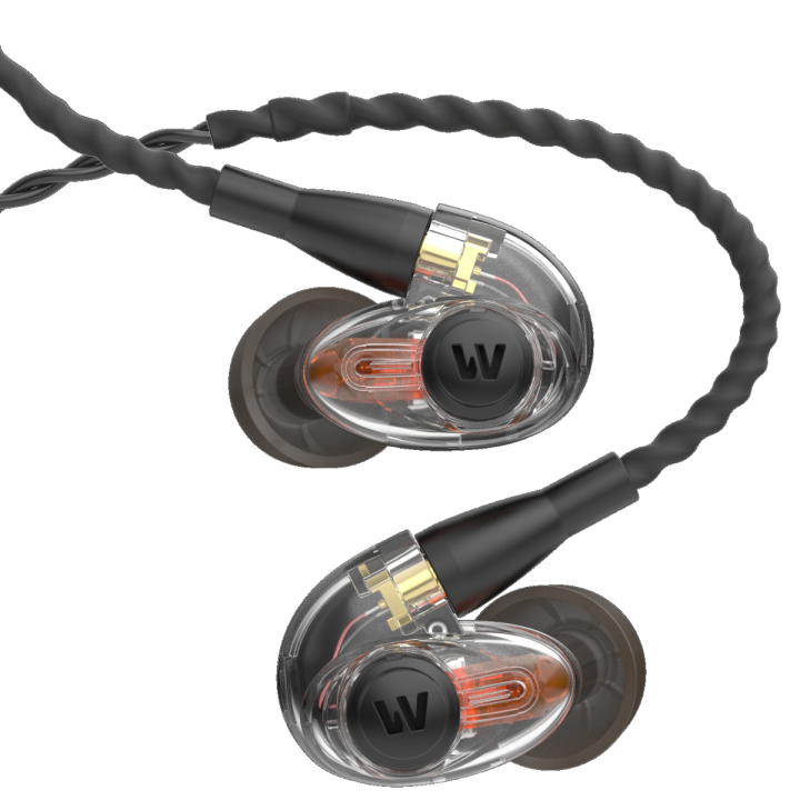 Acquista WESTONE AM PRO10 online | Merula Strumenti Musicali