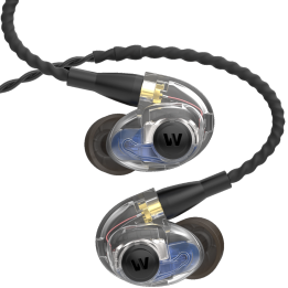 Acquista WESTONE AM PRO20 online | Merula Strumenti Musicali