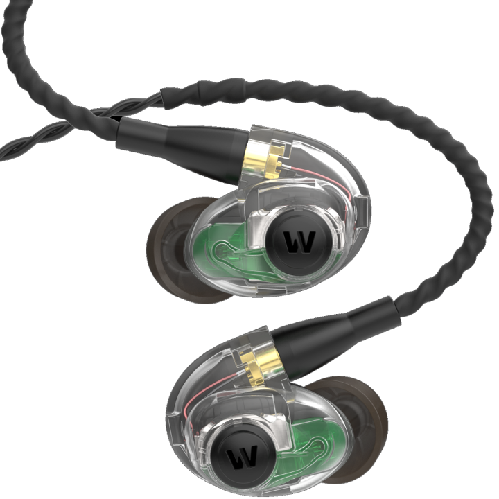 Acquista WESTONE AM PRO30 online | Merula Strumenti Musicali