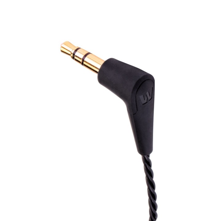 Acquista WESTONE UM PRO10 online | Merula Strumenti Musicali