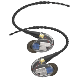 Acquista WESTONE UM PRO20 online | Merula Strumenti Musicali