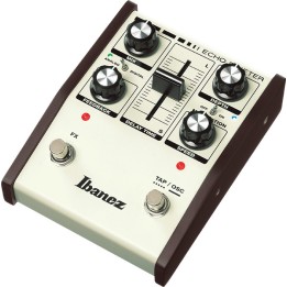 Acquista IBANEZ ES3 ECHO SHIFTER online | Merula Strumenti Musicali