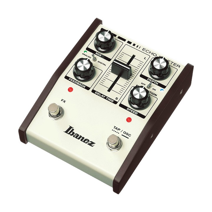 Acquista IBANEZ ES3 ECHO SHIFTER online | Merula Strumenti Musicali