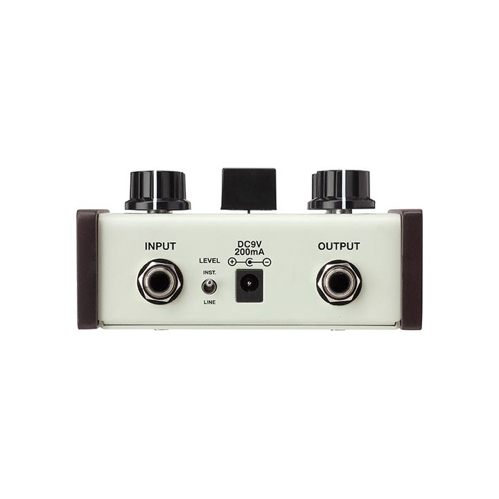 Acquista IBANEZ ES3 ECHO SHIFTER online | Merula Strumenti Musicali