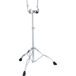 Acquista TAMA HTW49WN online | Merula Strumenti Musicali