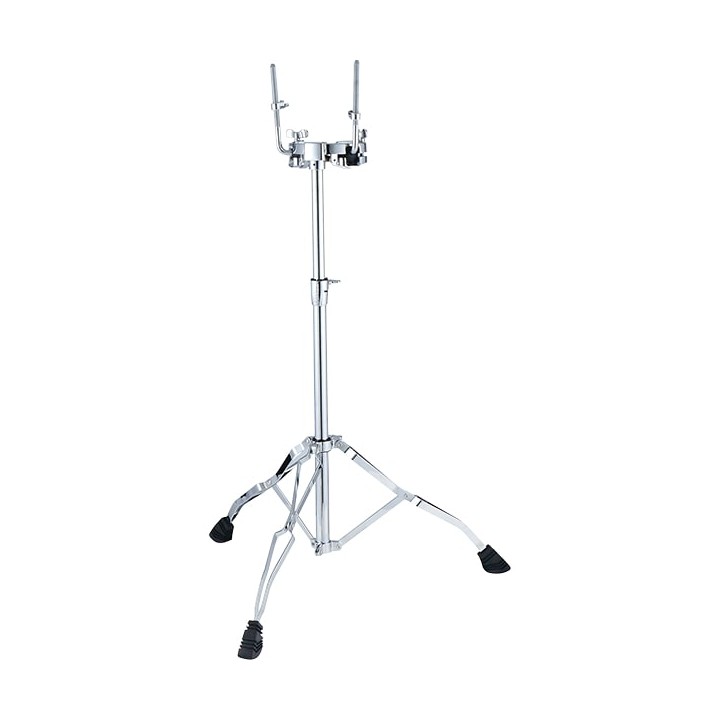 Acquista TAMA HTW49WN online | Merula Strumenti Musicali