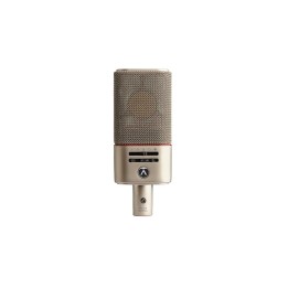 Austrian Audio - OC818 Studio Set