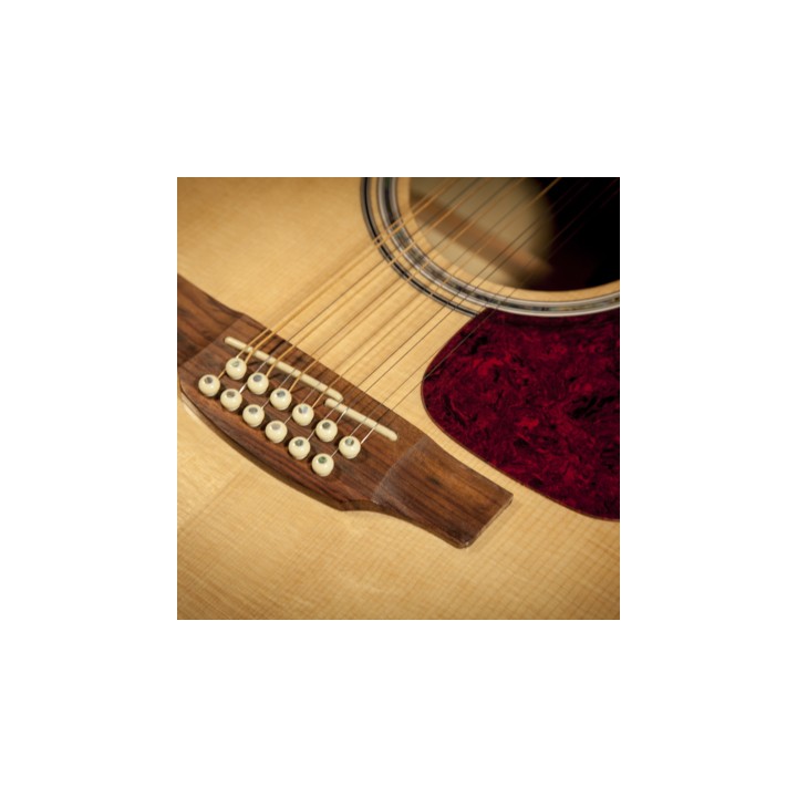 Acquista TAKAMINE Gj72ce-12-Nat online | Merula Strumenti Musicali