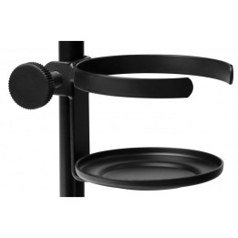 Acquista PROEL RSM240 online | Merula Strumenti Musicali