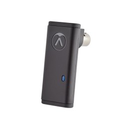Acquista AUSTRIAN AUDIO OCR8 BLUETOOTH DONGLE online | Merula Strumenti Musicali