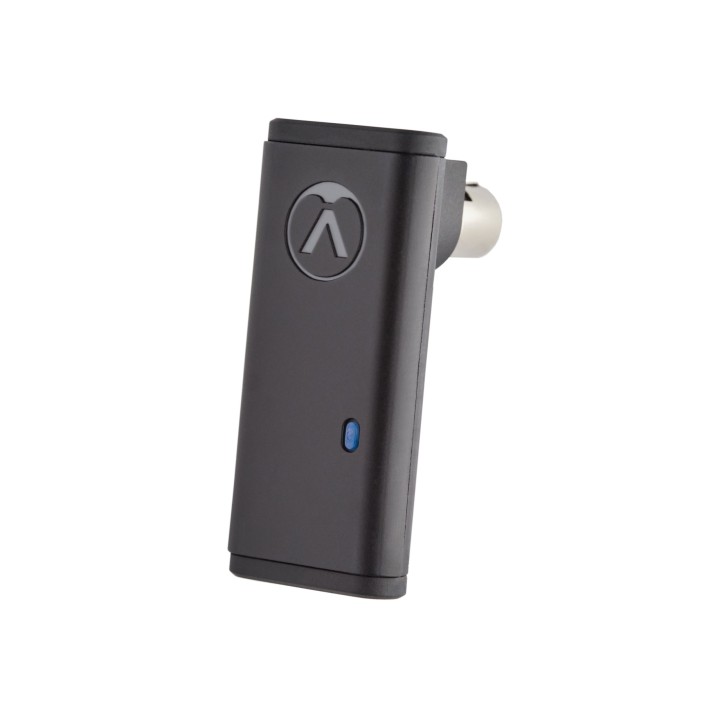 Acquista AUSTRIAN AUDIO OCR8 BLUETOOTH DONGLE online | Merula Strumenti Musicali