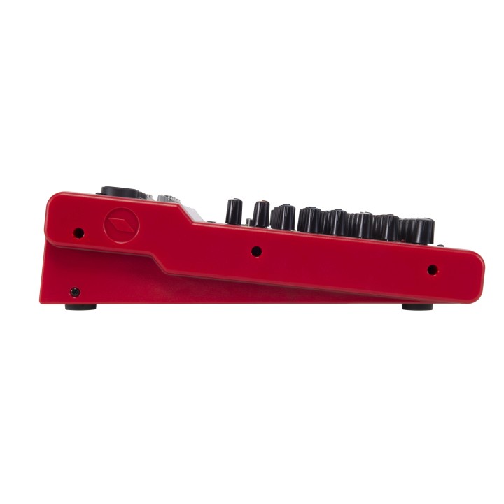 Acquista PROEL Mq10fx online | Merula Strumenti Musicali